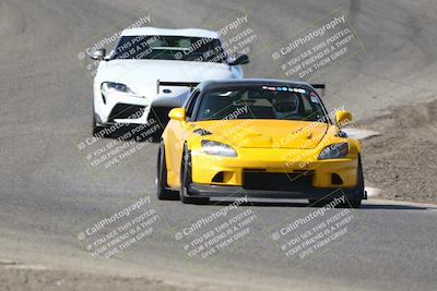 media/Sep-13-2025-Speed Ventures (Sat) [[d6c7200295]]/Red/Session 2 (Phil Hill)/